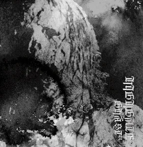 Highgate / Ghäst cover