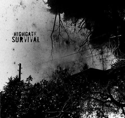 Survival cover