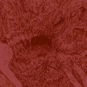 Venowl / Highgate cover