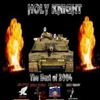 The Best of 2004 cover