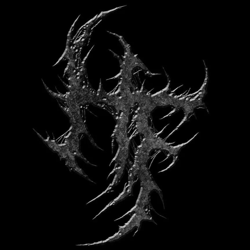 Homophobic Fecalpheliac cover