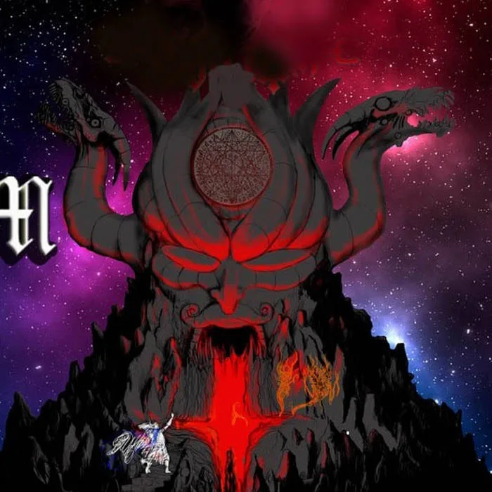 Honorvm cover