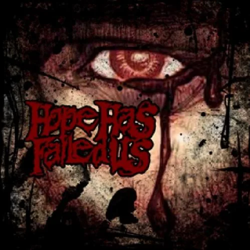 Epitaphs and Eulogies cover