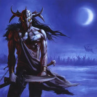 From Empire to Ashes cover