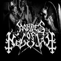 ...and Blasphemous Night Shall Fall cover