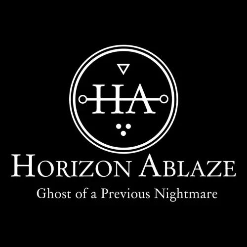 Ghost of a Previous Nightmare cover