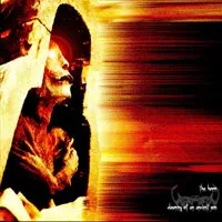 Dawning of an Ancient Sun cover