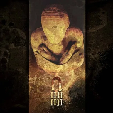 Volume Eighteen cover