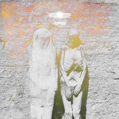 Volume Nineteen cover