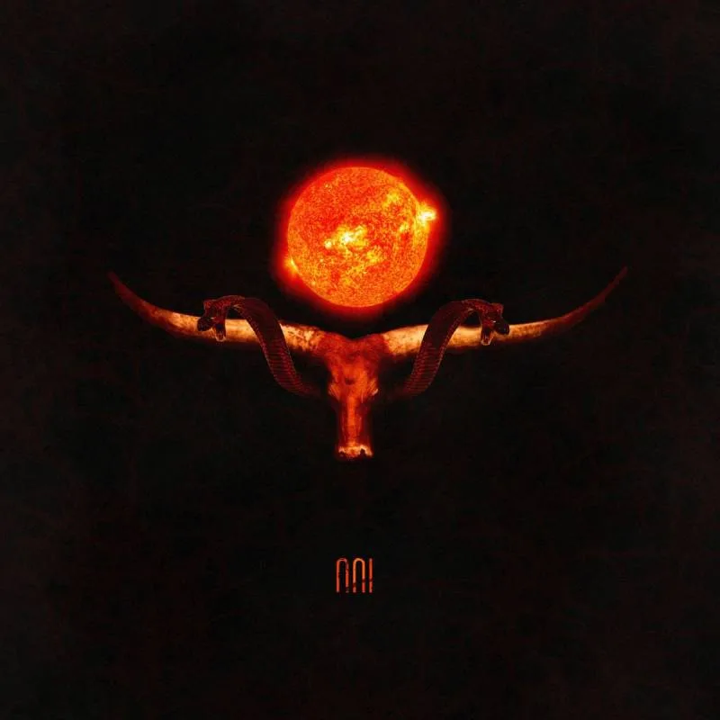 Volume Twenty One cover