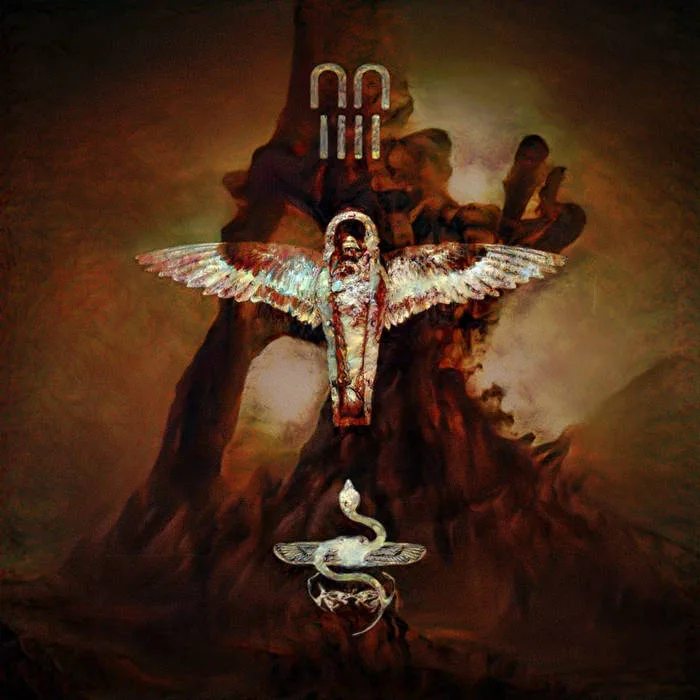 Volume Twenty Four cover