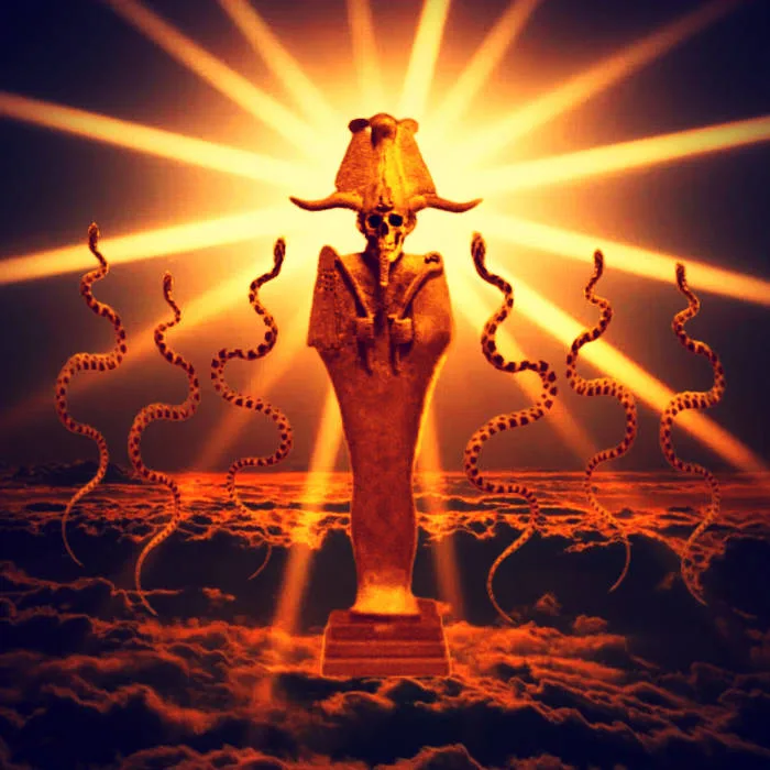 Volume Twenty Five cover