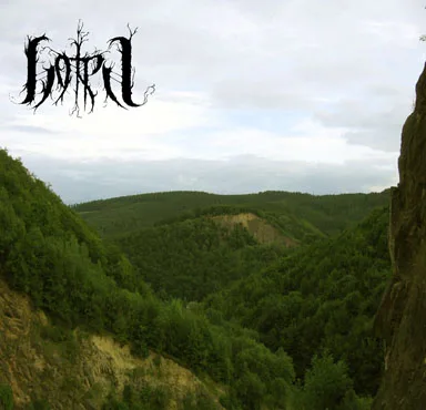 Die Kraft der Szenarien cover
