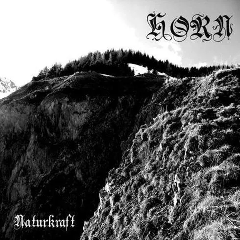 Naturkraft cover