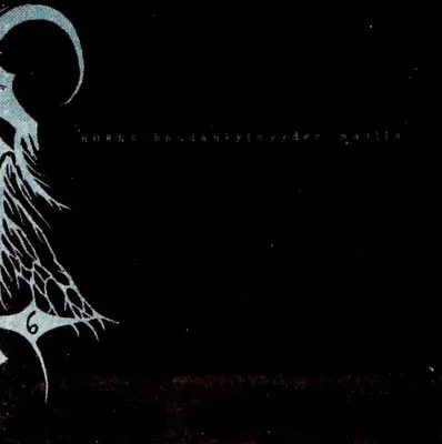 Haudankylmyyden mailla cover