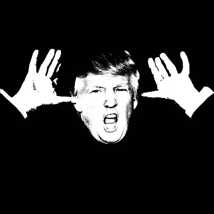 Psycho / Horrible Earth cover