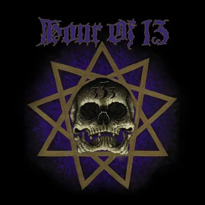333 cover