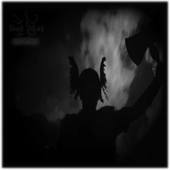 Viking Brothers cover