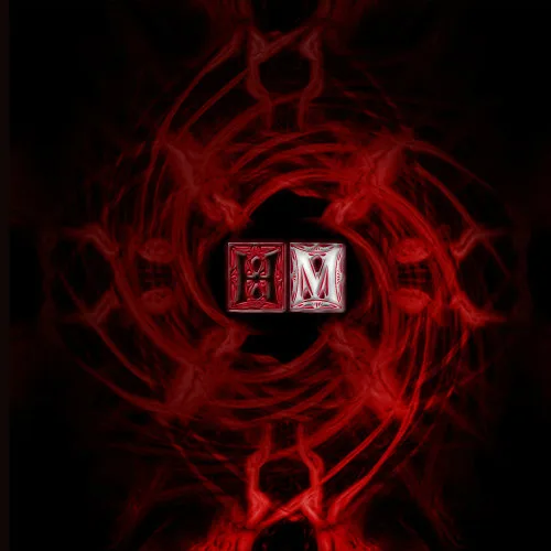 Human Mind cover
