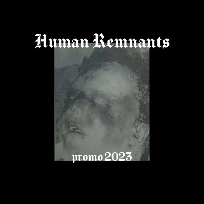 Promo 2023 cover