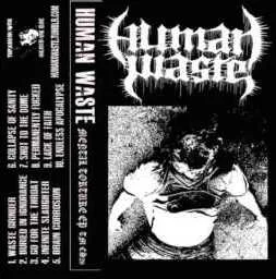Mental Torture cover
