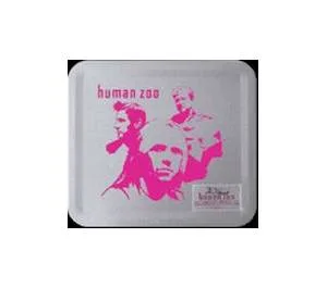 Straight on the Road cover