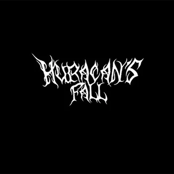 Howl of Eternity cover