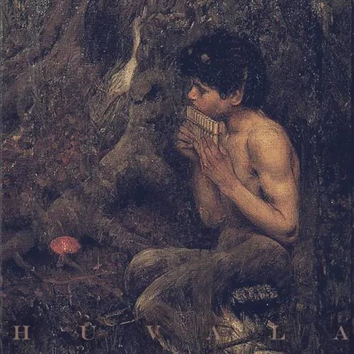 Sirens of Souls cover