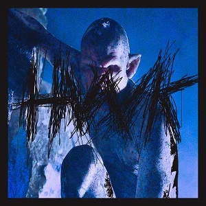 The Neglected Cries of Tribulation II cover