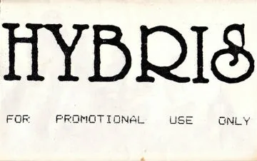 Sons of the 8th Day cover