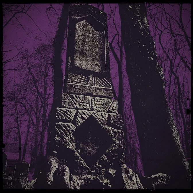 When the Devil's Coming Down cover