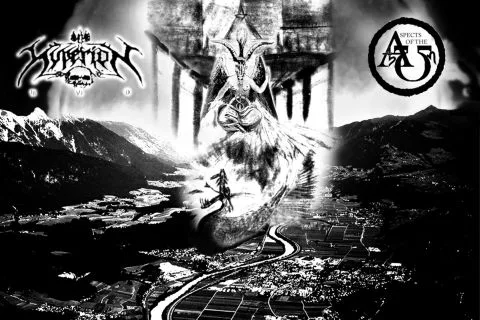 .:Aspects of the Sun:. cover