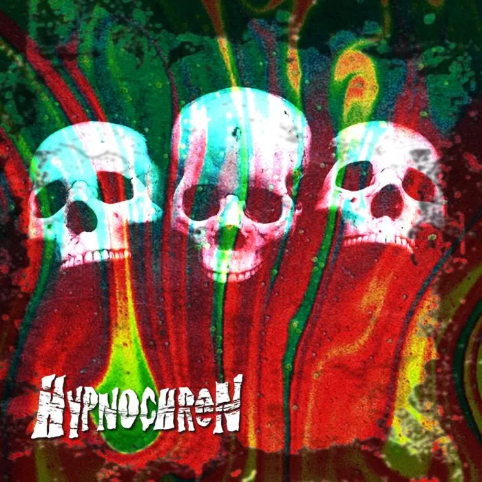 Sigma Draconis cover