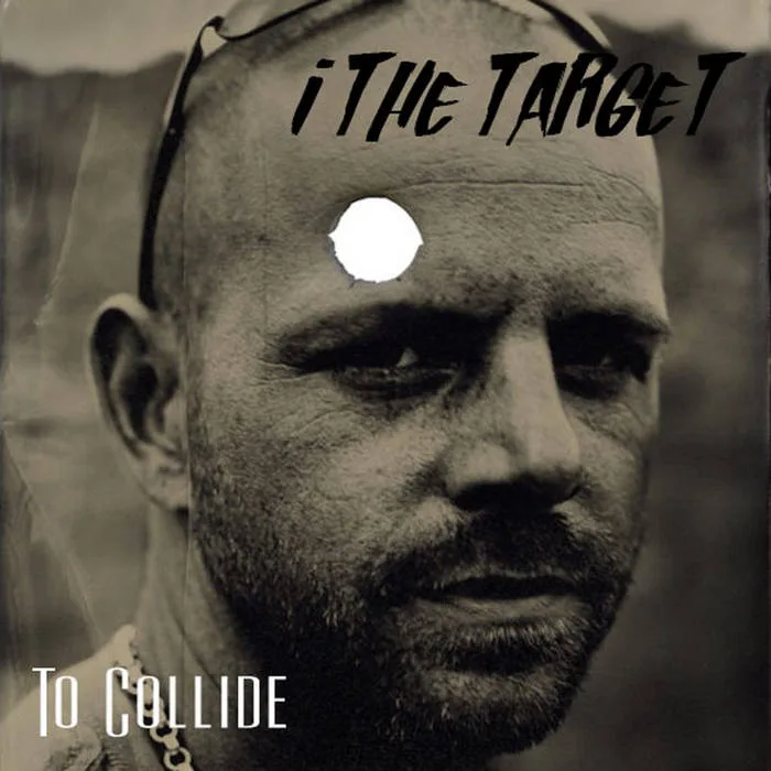 To Collide cover