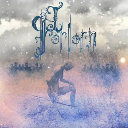 Through Her Eyes cover