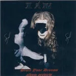 Drain Your Dreams (Sampler) cover