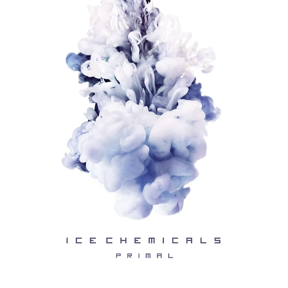 Primal cover