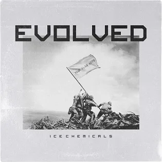 Evolved cover