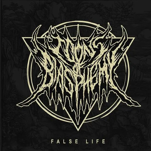 False Life cover