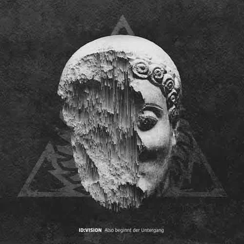 Also beginnt der Untergang cover