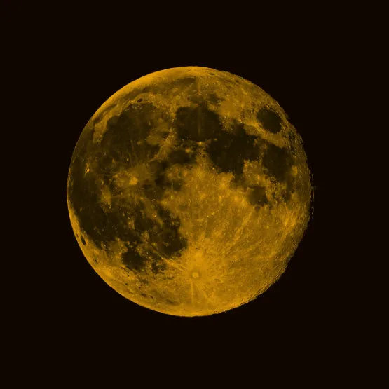 Adittapariyaya cover