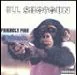 Friendly Fire cover