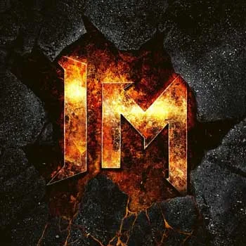 Worth Dying For cover