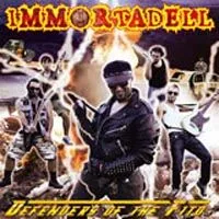 Defenders of the Fito cover