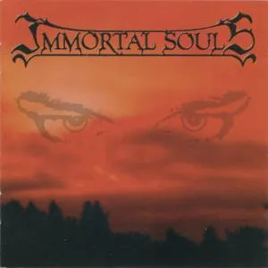 Ice upon the Night cover