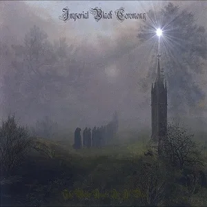 The Better Angels Are All Dead cover