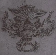 Formidonis Nex Cultus cover