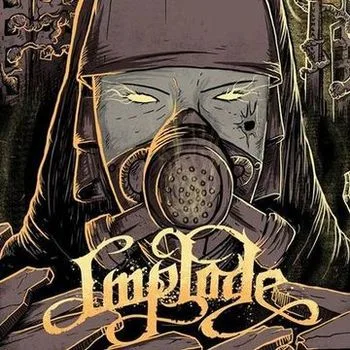 Under a New Sun cover