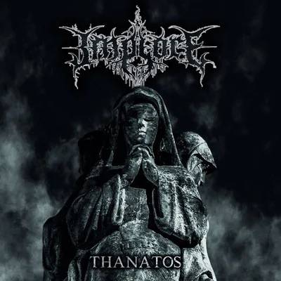 Thanatos cover