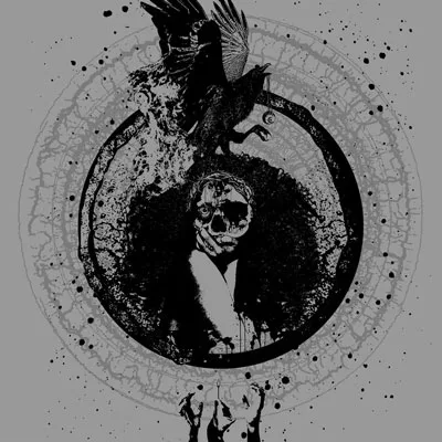 Blessed Stubborn cover